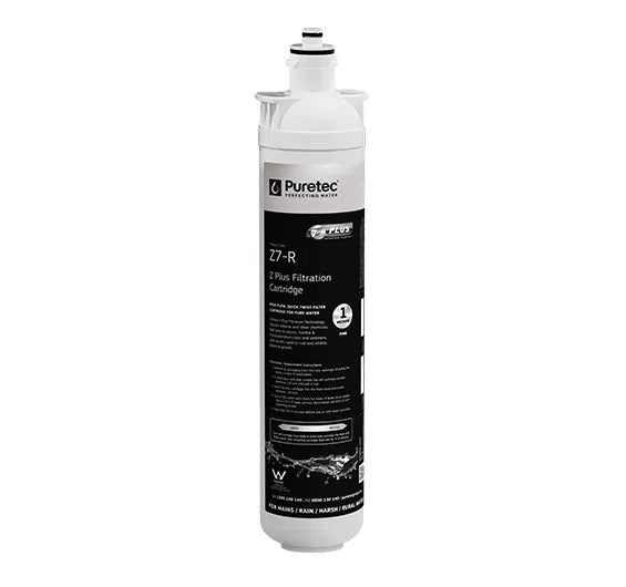 Puretec QC-MSF05 Replacement Cartridge