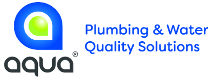 Aqua Plumbing & Water Quality Solutions 