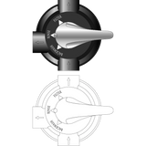 Water Treatment Valves Manual.