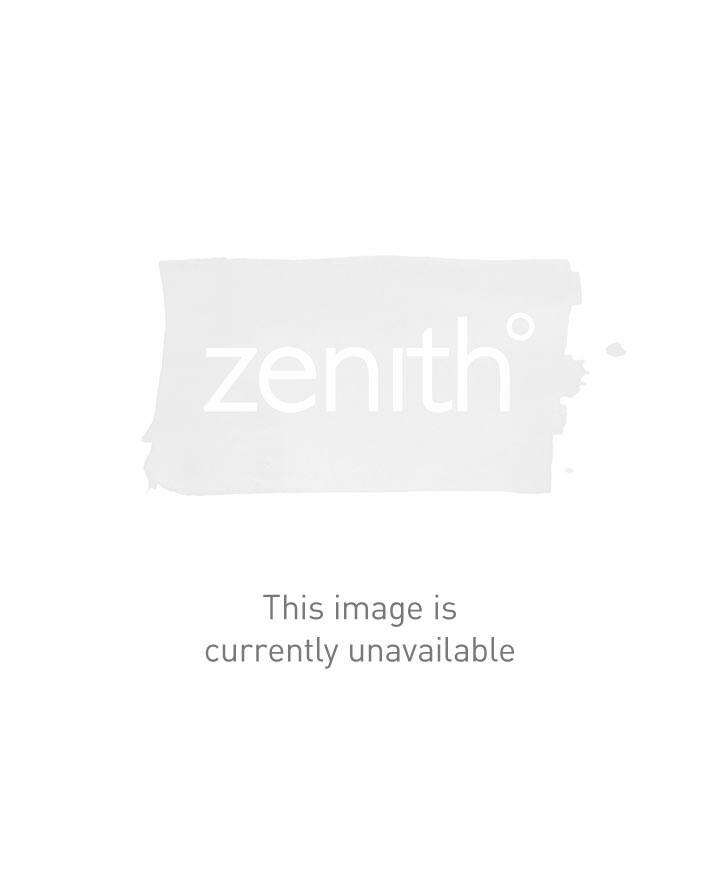 Zenith Ceramic Disc ChillTap Vented.