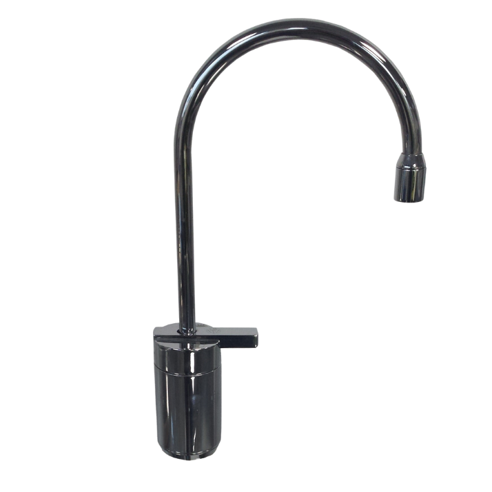 Blupura Mechanical Taps For Hospitality/Domestic/Office.