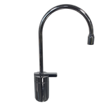 Blupura Mechanical Taps For Hospitality/Domestic/Office.