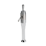 Blupura Mechanical Taps For Hospitality/Domestic/Office.