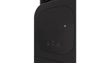 Stiebel Hot Water Heat Pump SHP-O 201  Premium Model