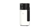 Stiebel Hot Water Heat Pump SHP-O 201  Premium Model