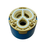 Stiebel Eltron Replacement Cartridge for MES/MEW/MES-G.