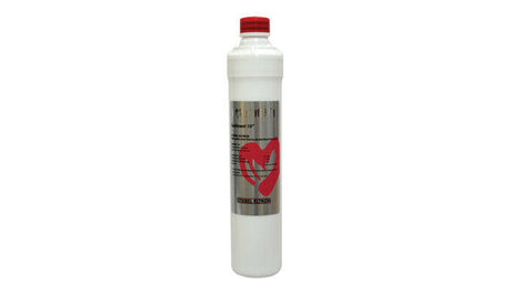 Stiebel Eltron Stream 3/4 Filter Cartridge Replacement Set.