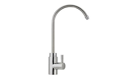 Stiebel Eltron Stream 3/4 Water Filter System with Tap.