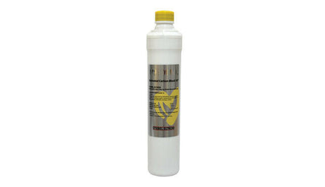 Stiebel Eltron Stream 3/4 Filter Cartridge Replacement Set.