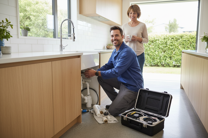 this is great but remove the logo from the uniform