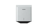 Stiebel Eltron Ultronic Hand Dryer.