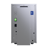 Blupura Blusoda Box 30 & 45 Litre Hour.