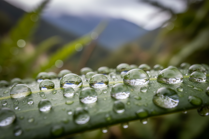 very close please create another version