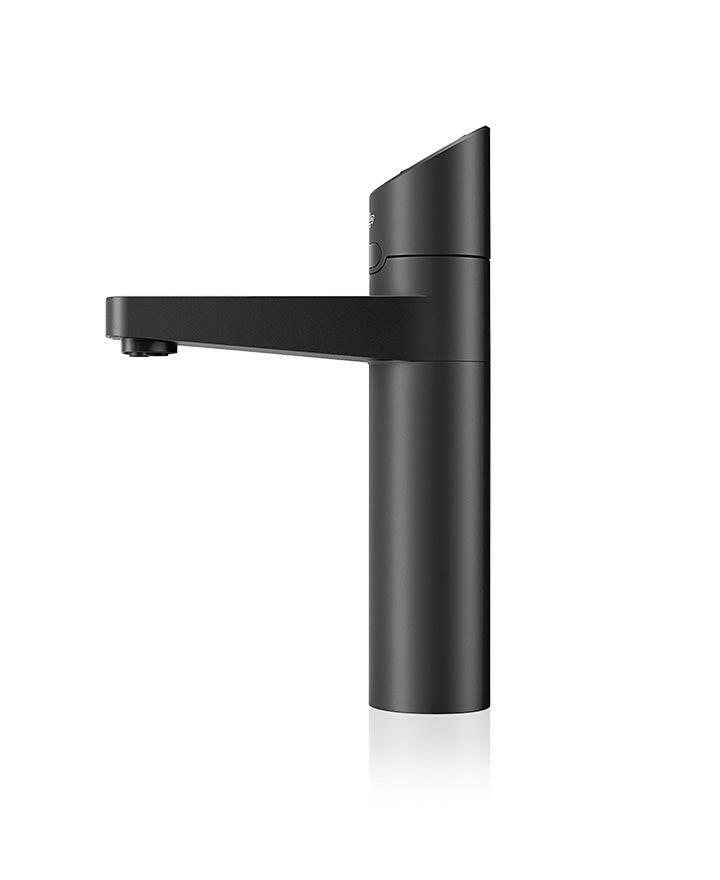 Zenith HydroTap G5 Elite Plus Residential Range.