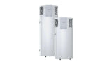 Stiebel Eltron Hot Water Heat Pump 220L with Smart Element.