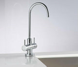 ZENITH® ChillTap 140 0.2mic Comm 2019.