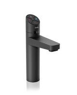 Zenith HydroTap G5 Elite Plus Residential Range.