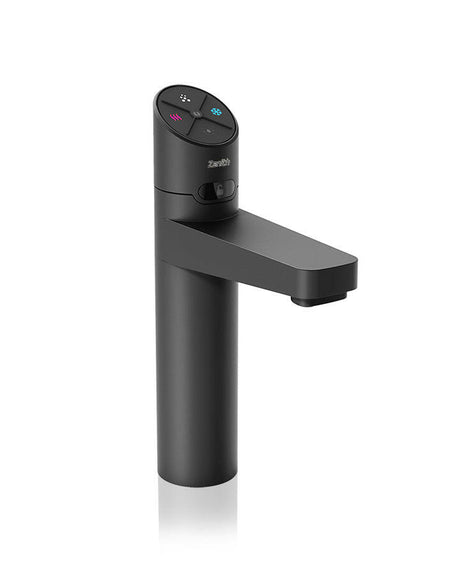 Zenith HydroTap G5 Elite Plus Residential Range.