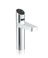 Zenith HydroTap G5 Elite Plus Residential Range.