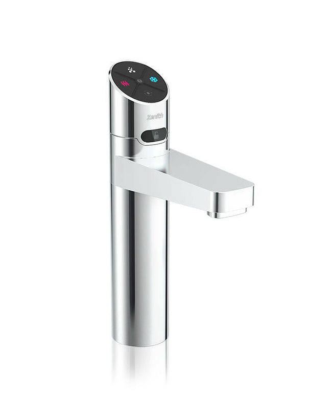 Zenith HydroTap G5 Elite Plus - Commercial Range.